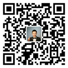 海锋锯业裕民硬质合金带锯条咨询